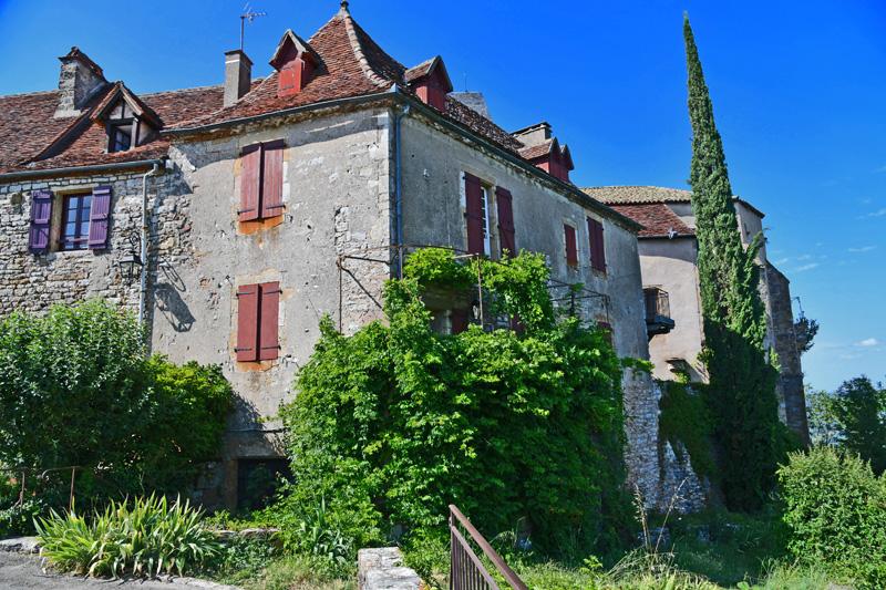 min 2023 07 08 Loubressac 055